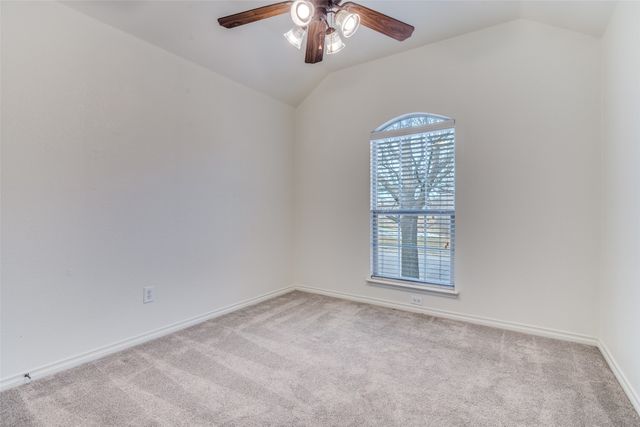 2153 Colby Lane, Wylie, TX 75098