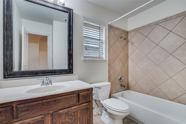 2153 Colby Lane, Wylie, TX 75098