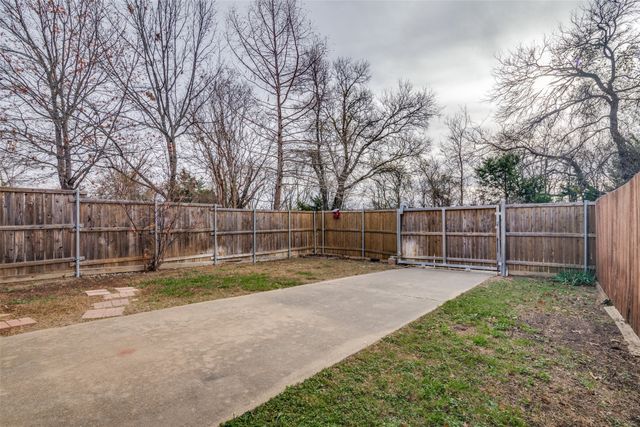 2153 Colby Lane, Wylie, TX 75098