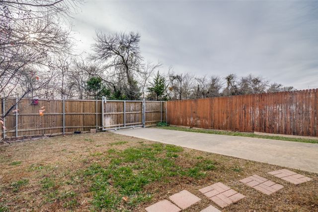 2153 Colby Lane, Wylie, TX 75098