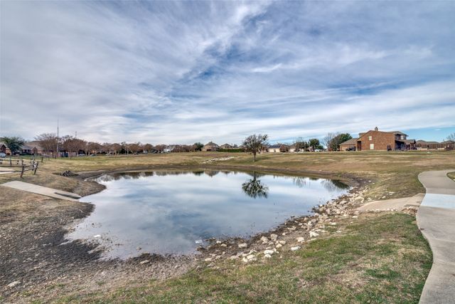 2153 Colby Lane, Wylie, TX 75098