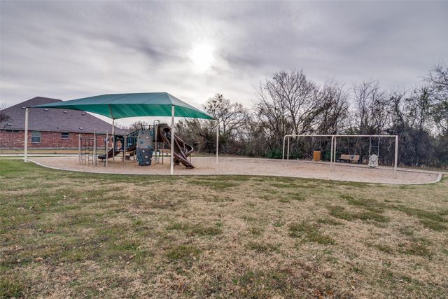2153 Colby Lane, Wylie, TX 75098