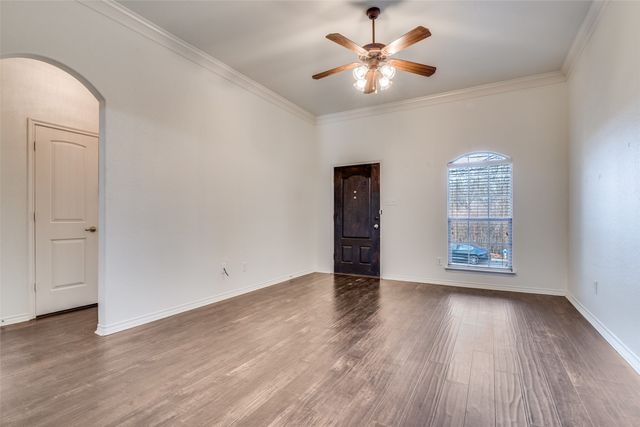 2153 Colby Lane, Wylie, TX 75098