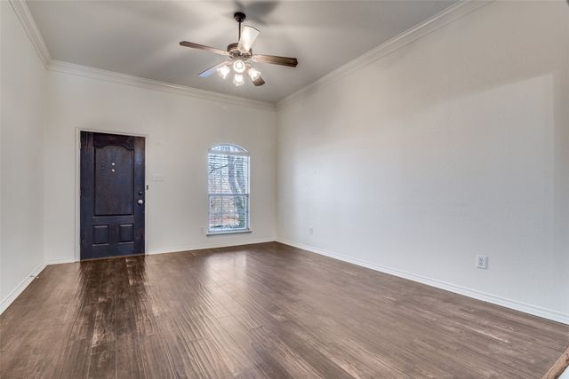 2153 Colby Lane, Wylie, TX 75098