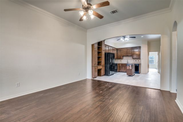 2153 Colby Lane, Wylie, TX 75098