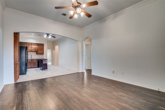 2153 Colby Lane, Wylie, TX 75098