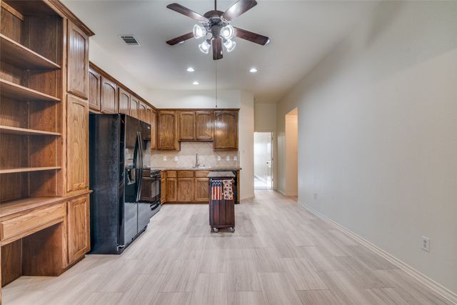 2153 Colby Lane, Wylie, TX 75098