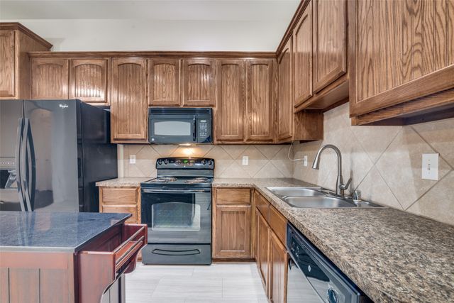 2153 Colby Lane, Wylie, TX 75098