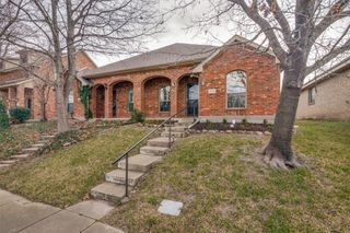2153 Colby Lane, Wylie, TX 75098
