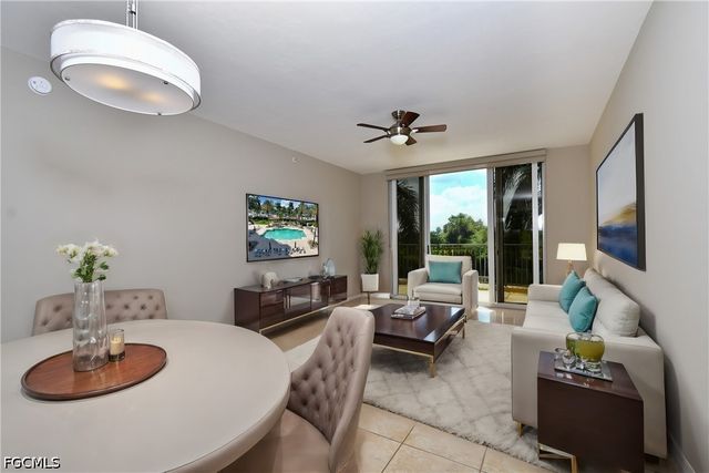 3414 Hancock Bridge PKWY 303, North Fort Myers, FL 33903