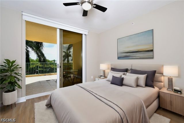 3414 Hancock Bridge PKWY 303, North Fort Myers, FL 33903