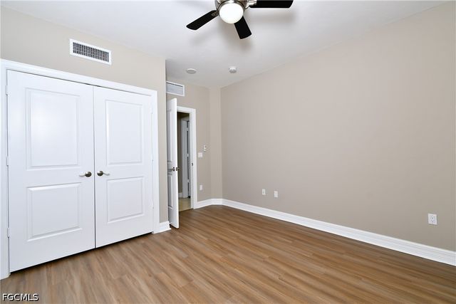 3414 Hancock Bridge PKWY 303, North Fort Myers, FL 33903