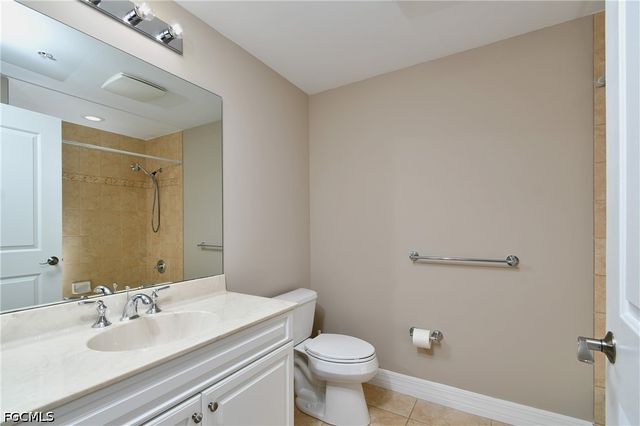 3414 Hancock Bridge PKWY 303, North Fort Myers, FL 33903
