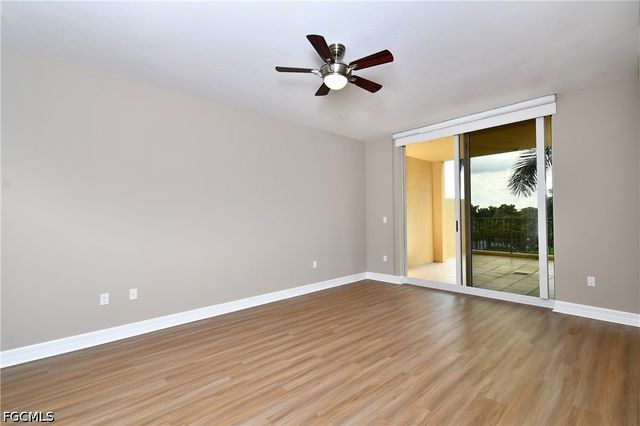 3414 Hancock Bridge PKWY 303, North Fort Myers, FL 33903