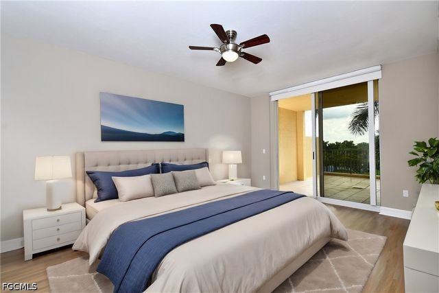 3414 Hancock Bridge PKWY 303, North Fort Myers, FL 33903