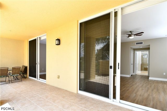 3414 Hancock Bridge PKWY 303, North Fort Myers, FL 33903