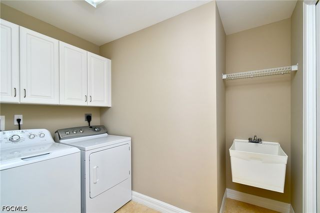 3414 Hancock Bridge PKWY 303, North Fort Myers, FL 33903