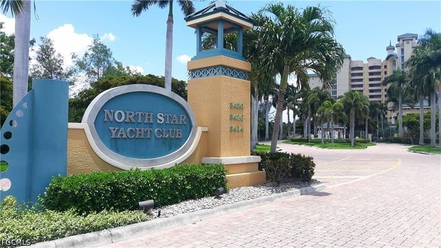 3414 Hancock Bridge PKWY 303, North Fort Myers, FL 33903