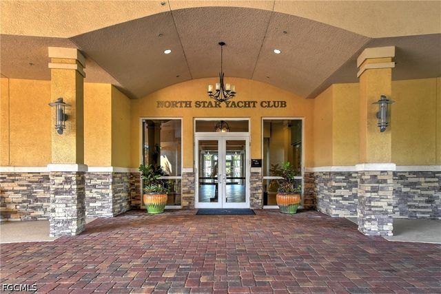 3414 Hancock Bridge PKWY 303, North Fort Myers, FL 33903