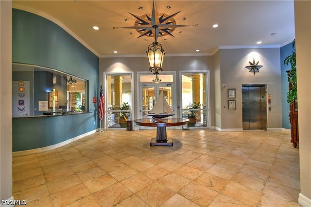 3414 Hancock Bridge PKWY 303, North Fort Myers, FL 33903
