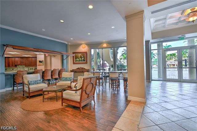 3414 Hancock Bridge PKWY 303, North Fort Myers, FL 33903