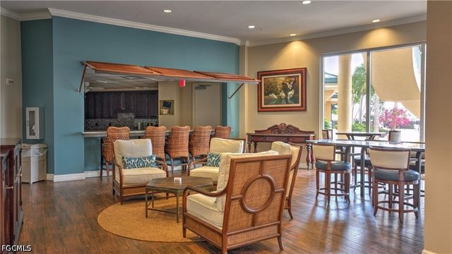3414 Hancock Bridge PKWY 303, North Fort Myers, FL 33903