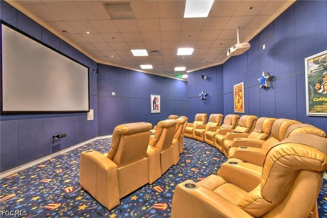 3414 Hancock Bridge PKWY 303, North Fort Myers, FL 33903