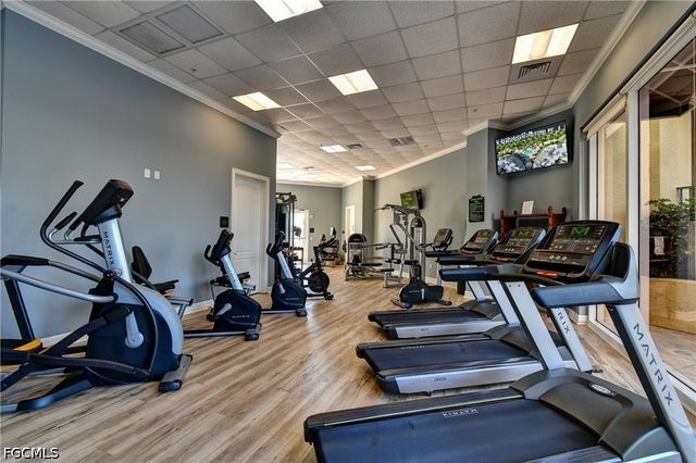 3414 Hancock Bridge PKWY 303, North Fort Myers, FL 33903