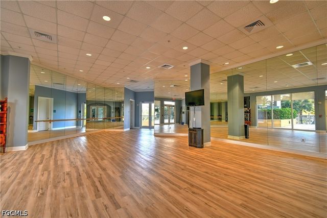 3414 Hancock Bridge PKWY 303, North Fort Myers, FL 33903
