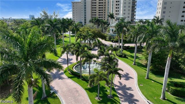 3414 Hancock Bridge PKWY 303, North Fort Myers, FL 33903