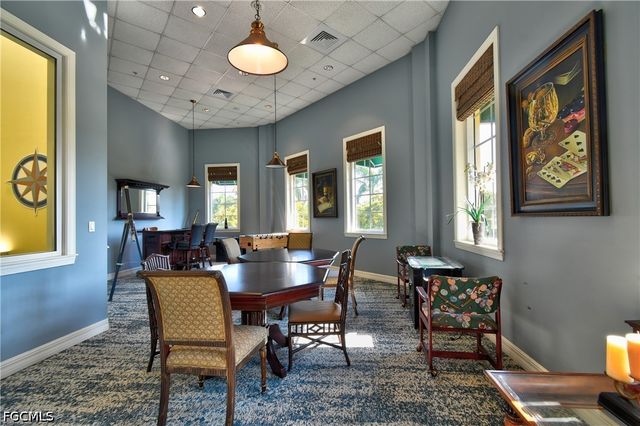 3414 Hancock Bridge PKWY 303, North Fort Myers, FL 33903