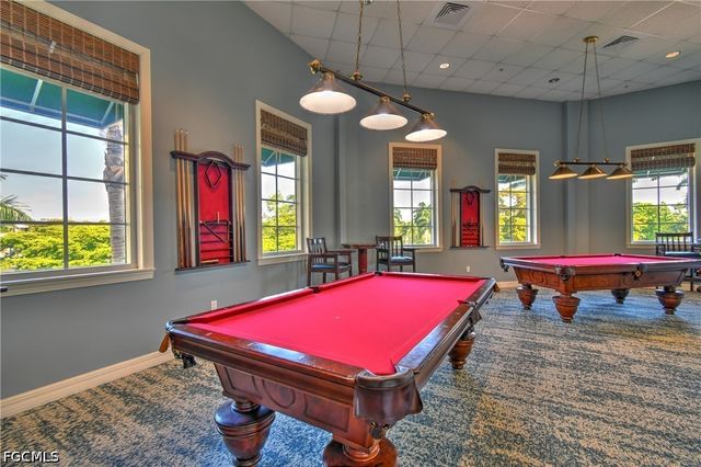 3414 Hancock Bridge PKWY 303, North Fort Myers, FL 33903