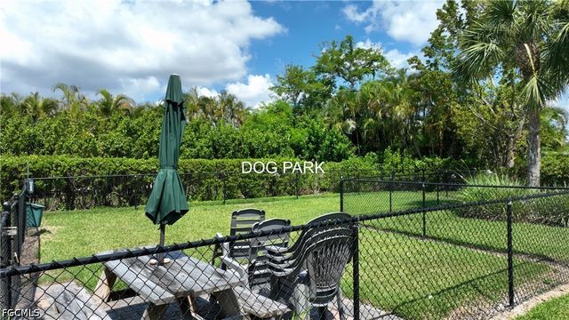 3414 Hancock Bridge PKWY 303, North Fort Myers, FL 33903