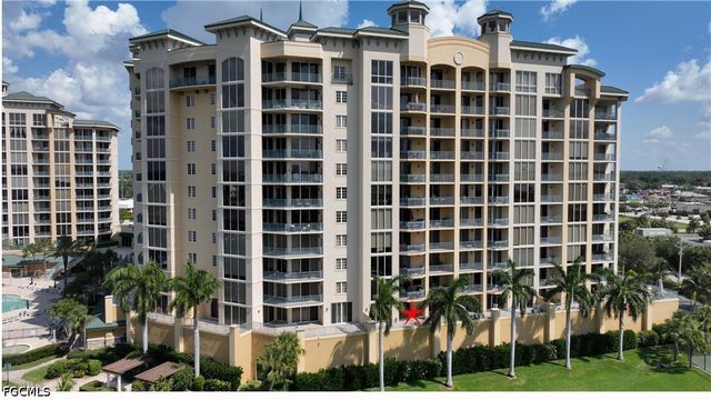 3414 Hancock Bridge PKWY 303, North Fort Myers, FL 33903