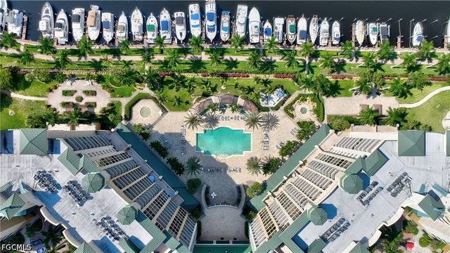 3414 Hancock Bridge PKWY 303, North Fort Myers, FL 33903