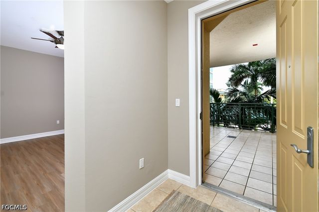 3414 Hancock Bridge PKWY 303, North Fort Myers, FL 33903