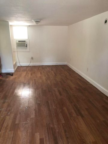 429 Ardmore Road B, West Palm Beach, FL 33401
