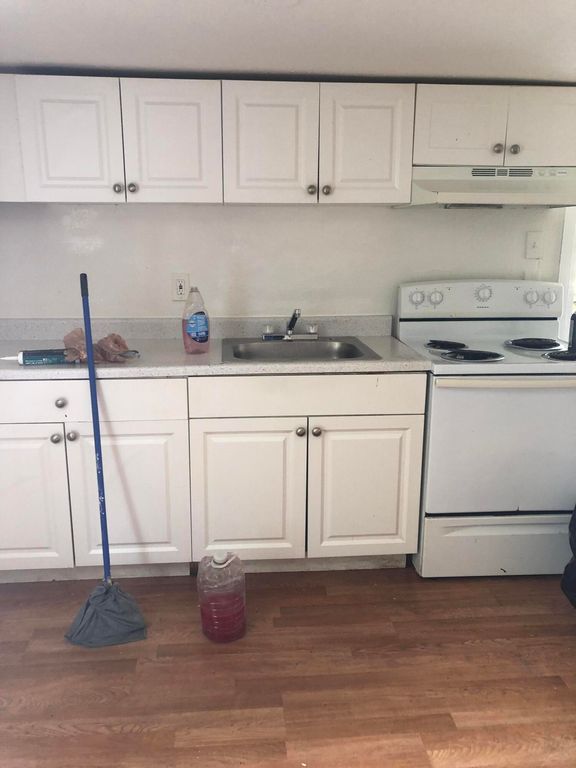 429 Ardmore Road B, West Palm Beach, FL 33401