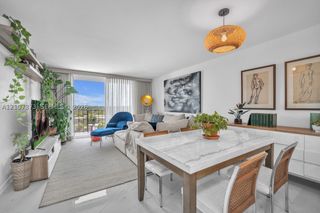 1800 N Andrews Ave 9K, Fort Lauderdale, FL 33311