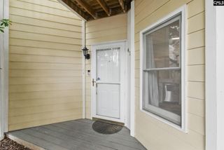 1850 Atlantic Drive 415, Columbia, SC 29210