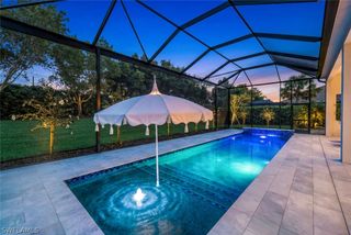 14574 Regatta LN, Naples, FL 34114