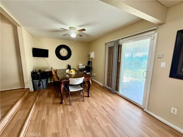 2616 N King Street, Bakersfield, CA 93305