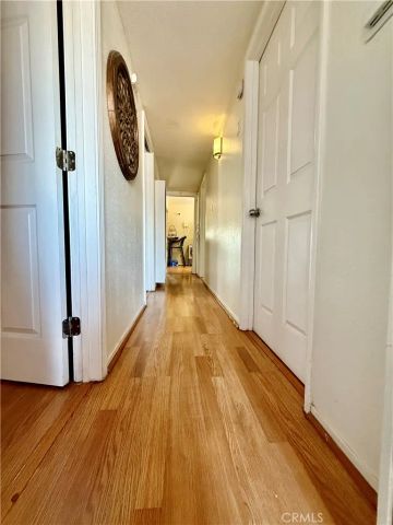 2616 N King Street, Bakersfield, CA 93305