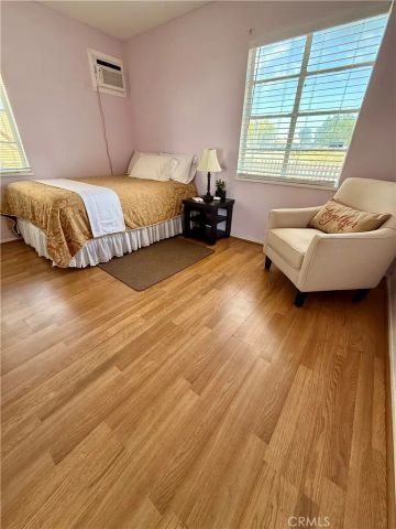 2616 N King Street, Bakersfield, CA 93305