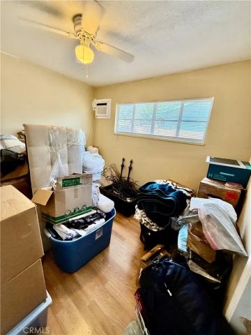 2616 N King Street, Bakersfield, CA 93305