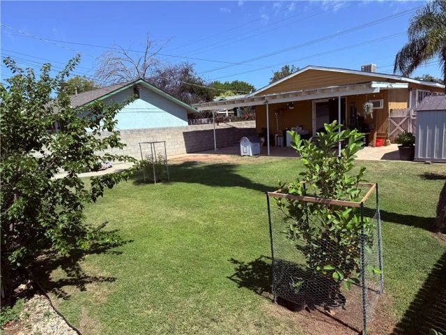 2616 N King Street, Bakersfield, CA 93305