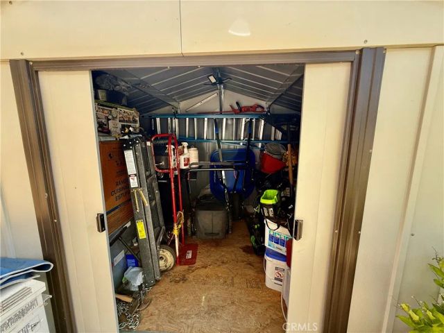 2616 N King Street, Bakersfield, CA 93305