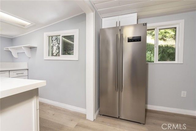 21818 Vista Road, Cedarpines Park, CA 92322