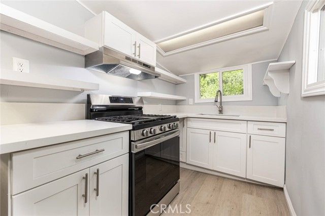 21818 Vista Road, Cedarpines Park, CA 92322