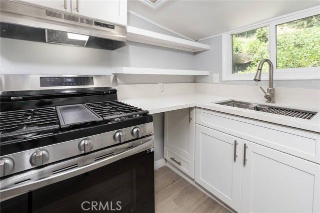 21818 Vista Road, Cedarpines Park, CA 92322